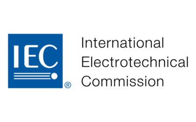 Vox Power Products Approval to IEC/EN 62368-1