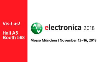 Visit our stand to see the world’s first and only true conduction cooled configurable power supply