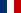 French20