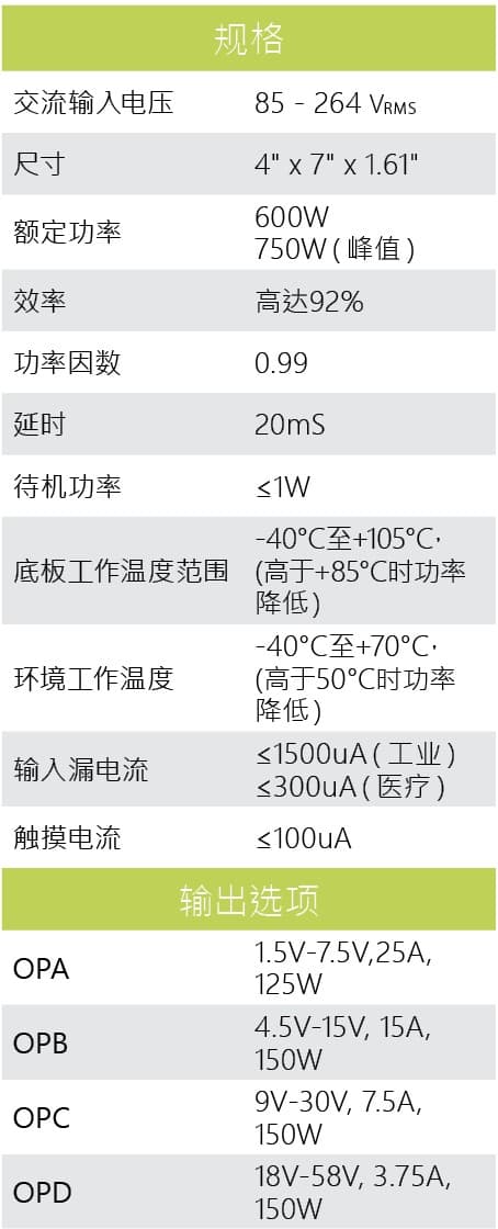 VCCM600-Specs-CN-min